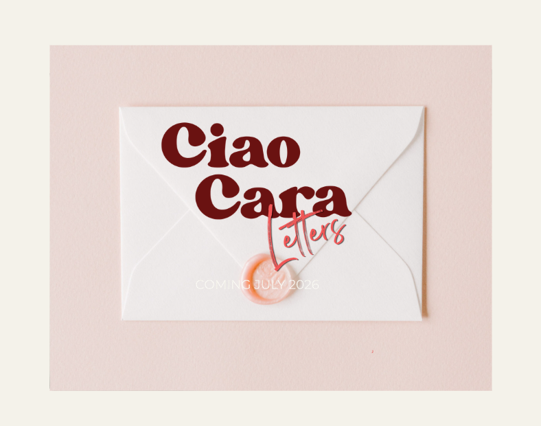 Founding Reader Membership 💌