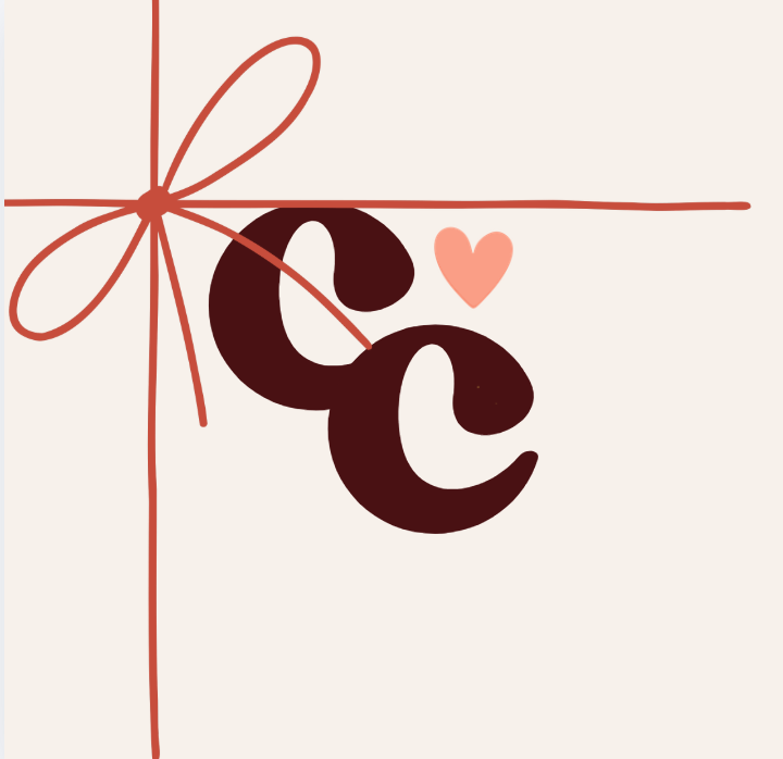 Ciao Cara — Gift Subscription