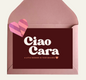 Annual Subscription - Ciao Cara