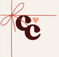 Ciao Cara — Gift Subscription